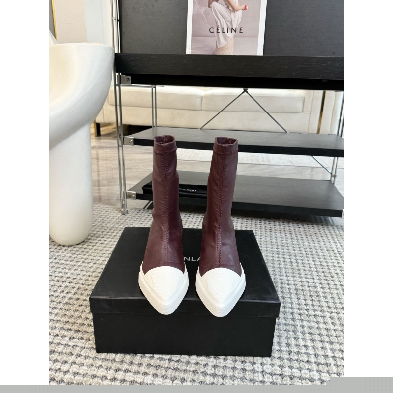 Other Boots